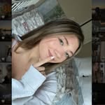violet covington - @violetcovie08 - Instagram