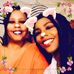 Violet Covington - Facebook