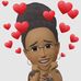 Violet Covington-Webb - Facebook