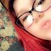Violet Curington - Facebook