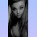 Violet Hanley - Facebook