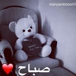 @violet.cox.7091525 - Instagram