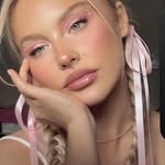 𝒗𝒊𝒐𝒍𝒆𝒕🪻 - @__violet_cox - Instagram
