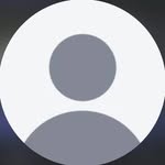 Violet Cox - @violet9195486 - Instagram