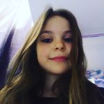 violet Cox - @violetcox5959 - Instagram