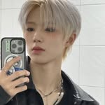 Violet Cox - @violet38551 - Instagram