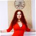 Violet Cox - Facebook