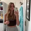 Violet Cox - @violetcox4 - TikTok
