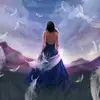 Violet Cox - @wingless.angel0926 - TikTok