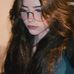 Violet Cox - Facebook