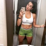 Violet Cox - @violetcox35 - Instagram