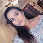 violet cox - @violetcox147 - Instagram