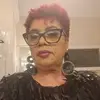 Violet Cox - @violetcox1 - TikTok