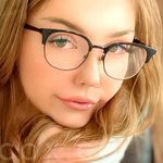 Violet Cox Fan Page - @violetcoxfan - Instagram