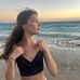 Violet Vickery-Cox - Facebook