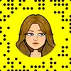 violet - @violet_cox - TikTok