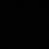 Violet - @violetcox._ - TikTok