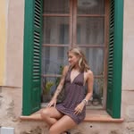 violet - @violetcox_24 - Instagram