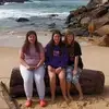 violetcox86 - @violetcox86 - TikTok