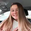 crabtreeviolet69420 - @violet_crabtree - TikTok