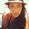 Violet Crabtree - @violetcrabtree0 - TikTok