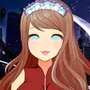 Violet Crabtree - @violetcrabtree239 - TikTok