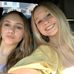 Violet Crabtree - Facebook