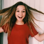 Violet Crabtree - @kracka.lackin.crabtree - Instagram