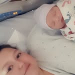 Violet Day - @violetcrabtree - Instagram