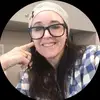 Violet.Crabtree - @violet.crabtree - TikTok