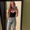 backupvioletcraig - @violet_spam18 - TikTok