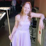 Craig Violet Wright - @craigvioletwright - Instagram