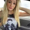 loretta ortiz ☺😮 - @violetcraig - TikTok