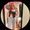 Maddie Casford - @violet.craig8_spam - TikTok