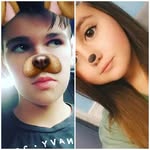 violet and craig - @violet_craig_love - Instagram