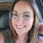 Violet Craig - Facebook