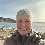 Violet Craig - Facebook