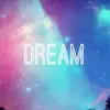 Violet craig  - @bea1234xxxxx - TikTok