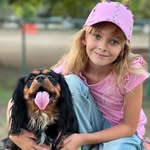 Violet Mae Craig - @violetmaecraig - Instagram