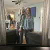Violet - @violet_craig8 - TikTok