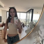 Violet - @violet_craigie - Instagram