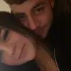 violet xx - @violet.craig - TikTok