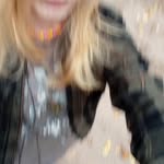 XxRoxyRawrXDxX - @violetcraig12 - Instagram