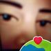Violet Crain - Facebook
