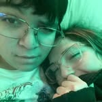 𝐕𝐢𝐨𝐥𝐞𝐭 𝐂𝐫𝐚𝐢𝐧 - @ghost.of.violet - Instagram