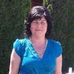 Violeta Crainic - Facebook
