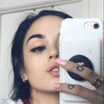 cranesviolet - @cranesviolet - Instagram