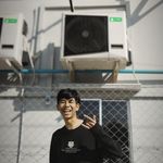 Min Than Lwin - @violetcrane_ - Instagram