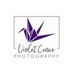 Sami Jo Wade - @violet_crane_photography - Instagram