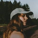 thankfulness🍃🌻 - @craneviolet - Instagram